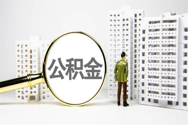 亳州代提公积金（代提公积金犯法吗）